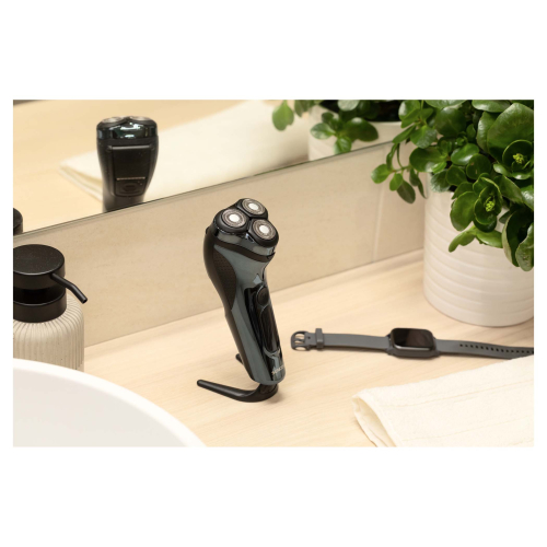 SMS 4210BK Men's Electric Shaver SENCOR