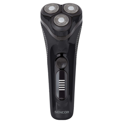 SMS 4210BK Men's Electric Shaver SENCOR