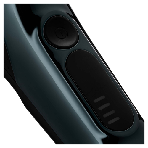 SMS 4210BK Men's Electric Shaver SENCOR