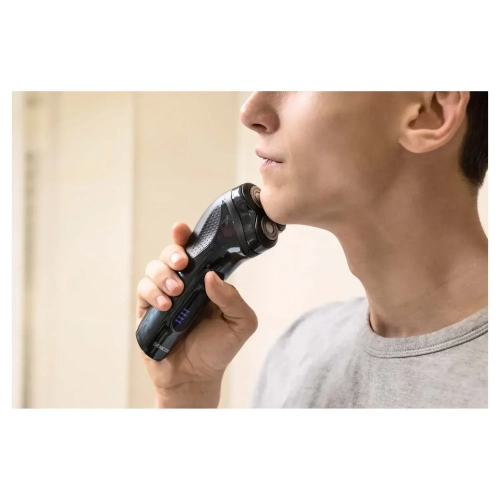 SMS 4210BK Men's Electric Shaver SENCOR