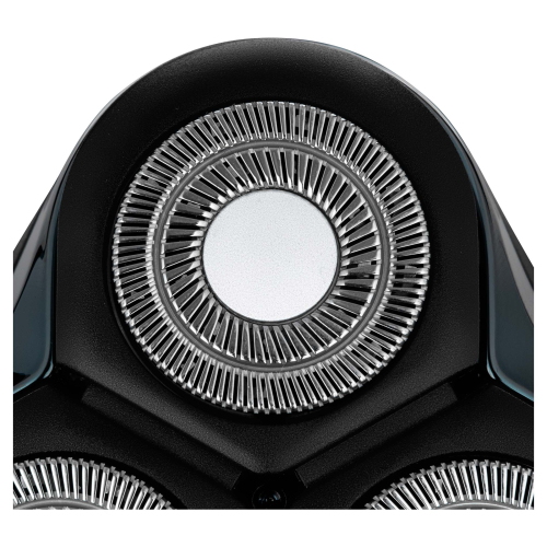 SMS 4210BK Men's Electric Shaver SENCOR