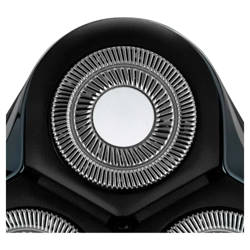 SMS 4210BK Men's Electric Shaver SENCOR