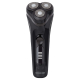 SMS 4210BK Men's Electric Shaver SENCOR