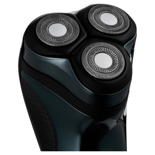 SMS 4210BK Men's Electric Shaver SENCOR