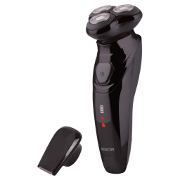 SMS 5510BK Shaver