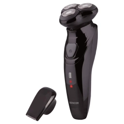 SMS 5510BK Shaver SMS 5510BK Shaver