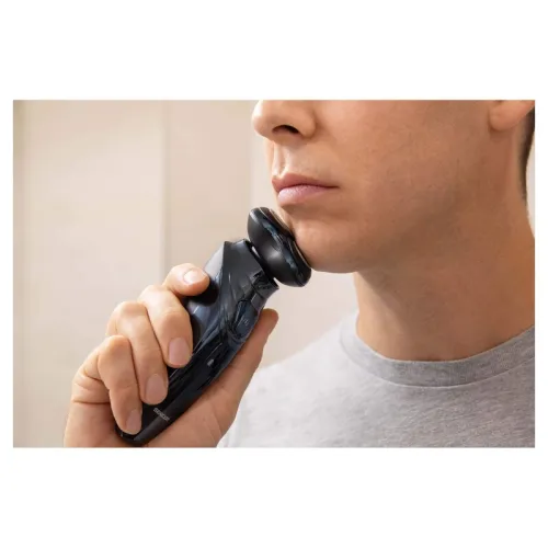 SMS 5510BK Shaver