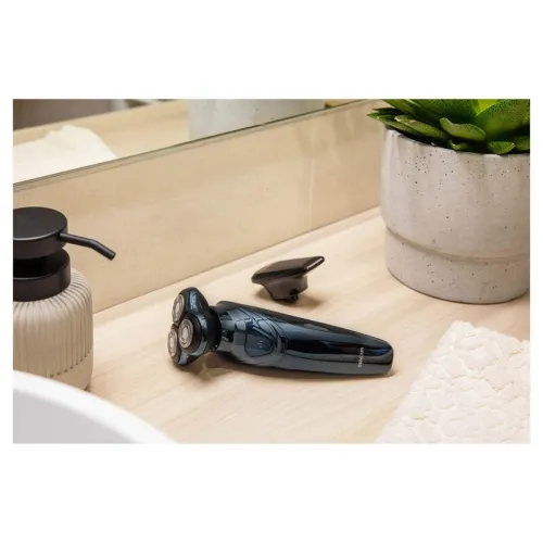 SMS 5510BK Shaver