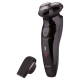 SMS 5510BK Shaver