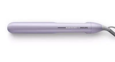 Philips - BHS742/00 hair straightener