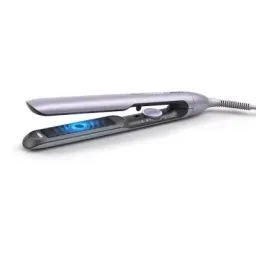 Philips - BHS742/00 hair straightener