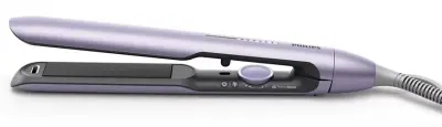 Philips - BHS742/00 hair straightener
