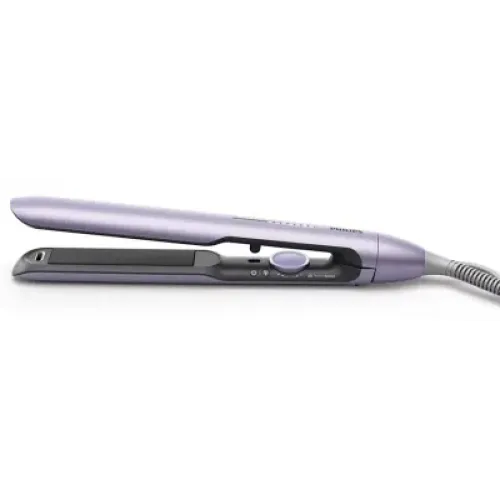 Philips - BHS742/00 hair straightener