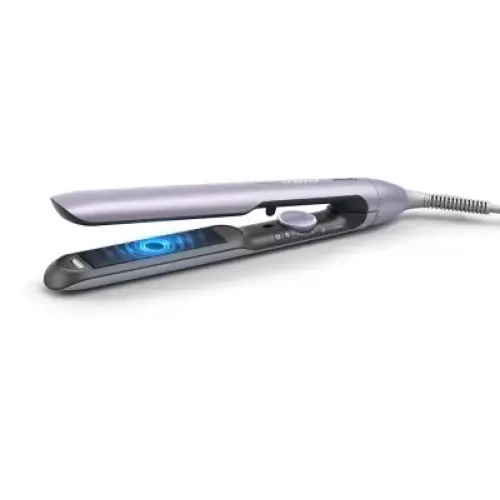 Philips - BHS742/00 hair straightener