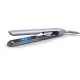 Philips - BHS742/00 hair straightener