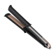 Remington S6077 E51 ONE Straight & Curl Styler