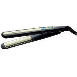 Remington S6500 E51 Sleek & Curl