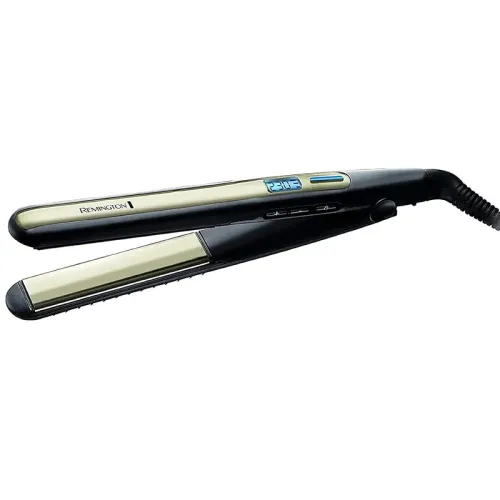 Remington S6500 E51 Sleek & Curl