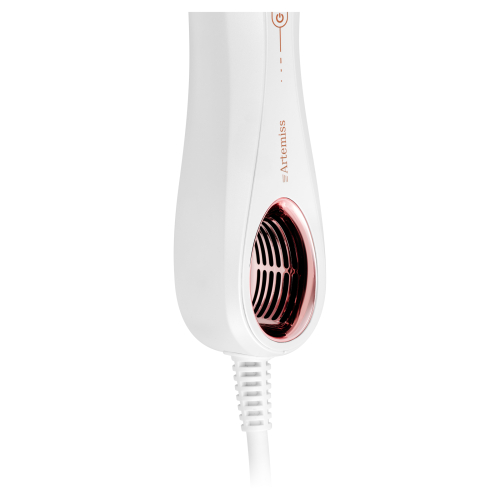 8SHD 9000RS Artemiss hair dryer