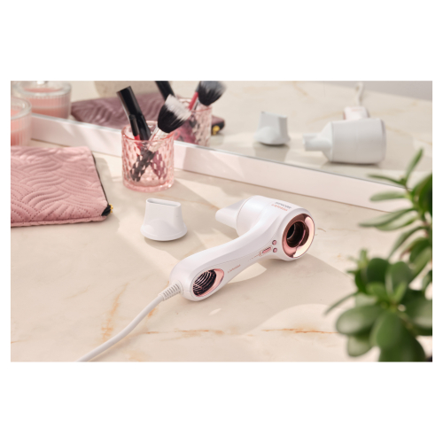 8SHD 9000RS Artemiss hair dryer