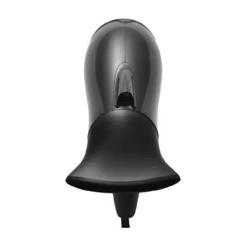 Panasonic EH-NE83-K865