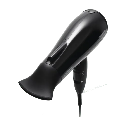 Panasonic EH-NE83-K865