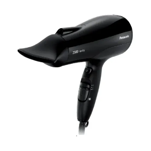 Panasonic EH-NE83-K865