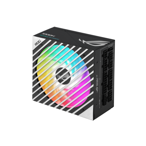 ASUS ROG LOKI SFX-L 1000W 80+ Platinum