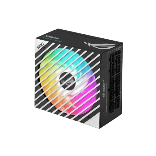 ASUS ROG LOKI SFX-L 1000W 80+ Platinum