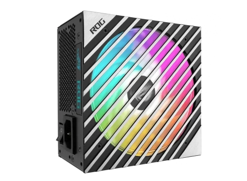 ASUS ROG LOKI SFX-L 1000W 80+ Platinum