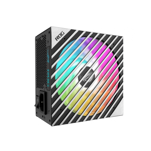 ASUS ROG LOKI SFX-L 1000W 80+ Platinum