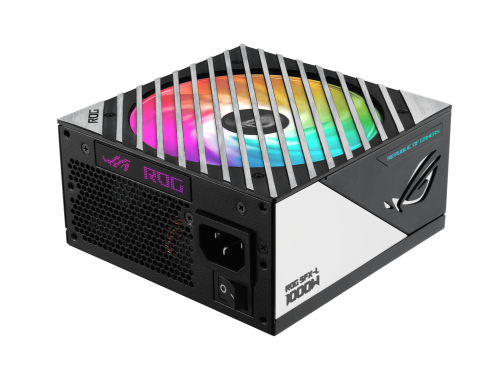 ASUS ROG LOKI SFX-L 1000W 80+ Platinum