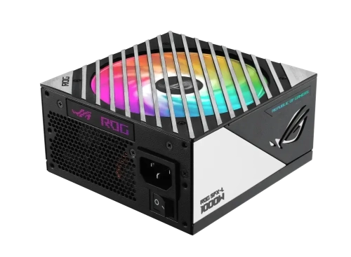 ASUS ROG LOKI SFX-L 1000W 80+ Platinum