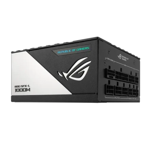 ASUS ROG LOKI SFX-L 1000W 80+ Platinum