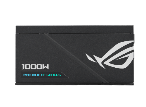 ASUS ROG LOKI SFX-L 1000W 80+ Platinum
