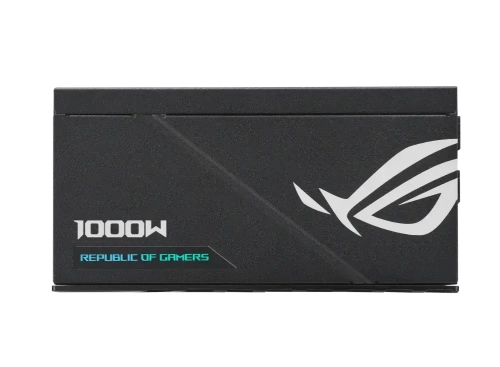 ASUS ROG LOKI SFX-L 1000W 80+ Platinum
