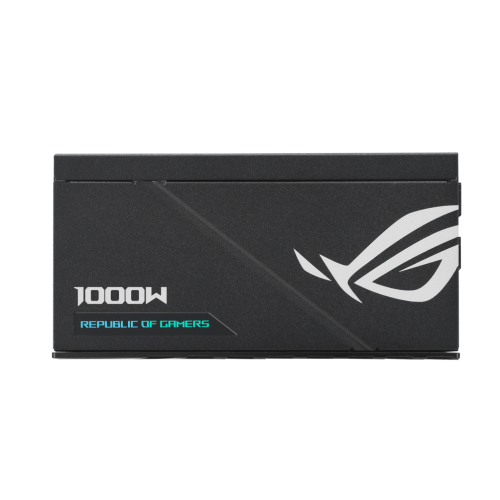 ASUS ROG LOKI SFX-L 1000W 80+ Platinum