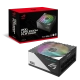 ASUS ROG LOKI SFX-L 1000W 80+ Platinum