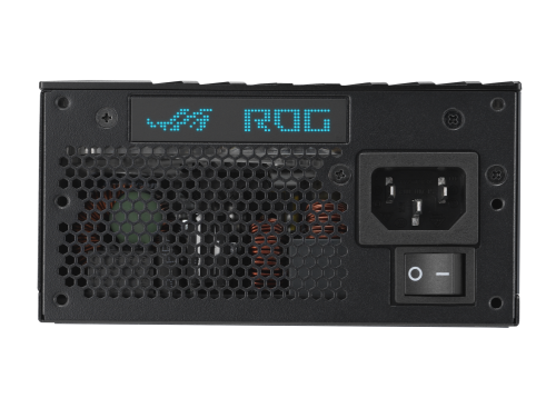 ASUS ROG LOKI SFX-L 1000W 80+ Platinum