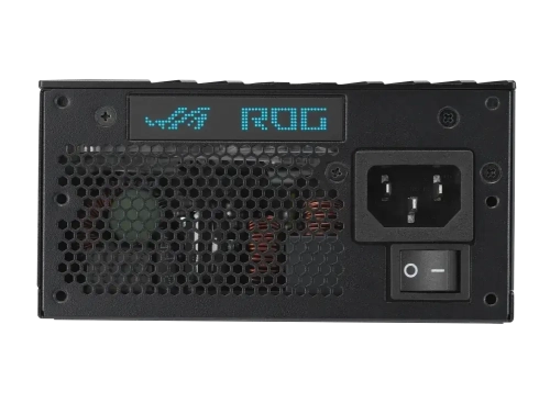 ASUS ROG LOKI SFX-L 1000W 80+ Platinum