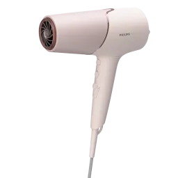 PHILIPS BHD530/00 Hair Dryer