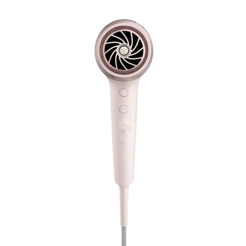 PHILIPS BHD530/00 Hair Dryer