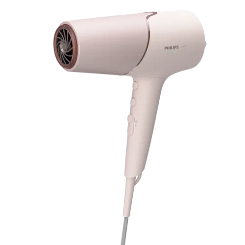 PHILIPS BHD530/00 Hair Dryer