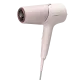 PHILIPS BHD530/00 Hair Dryer