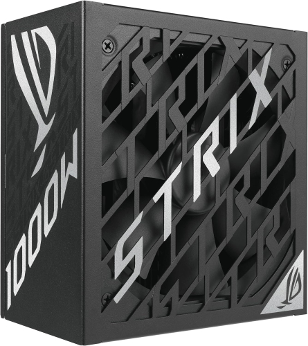ASUS ROG STRIX 1000W 80+ Platinum