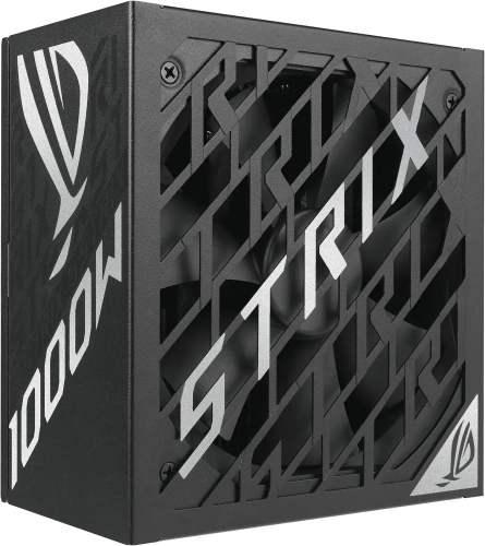 ASUS ROG STRIX 1000W 80+ Platinum