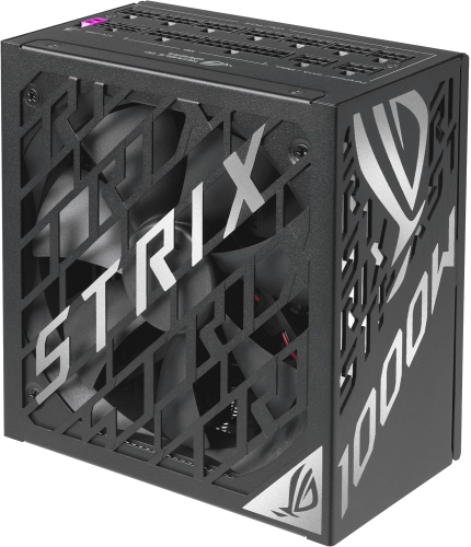 ASUS ROG STRIX 1000W 80+ Platinum