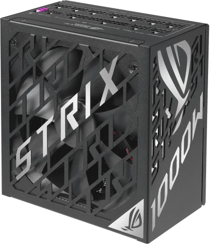 ASUS ROG STRIX 1000W 80+ Platinum