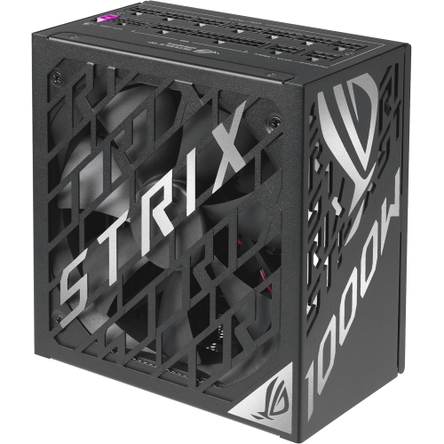 ASUS ROG STRIX 1000W 80+ Platinum