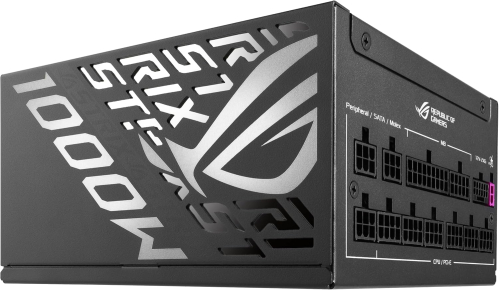 ASUS ROG STRIX 1000W 80+ Platinum